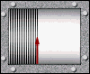 seismograph.gif