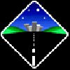 road.gif