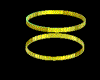 rbdrings2[1].gif