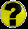 questionsm_w.gif