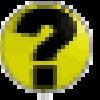 questionsm2_w.gif