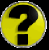 questionmed_w.gif