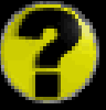 questionmed_b.gif