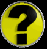 questionbig_w.gif
