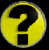 questionbig_b.gif
