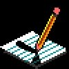 pencil2[1].gif