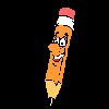 pencil1[1].gif