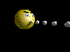 pacman.gif