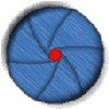 openclose.gif