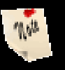 notesm_w.gif