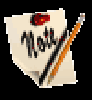noteshadmed_w.gif