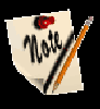 noteshadbig_w.gif