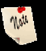 notemed_w.gif