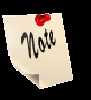 notebig_w.gif