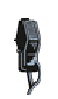 newssm.gif