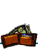 money.gif