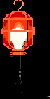 lighton.gif