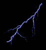 lightning.gif