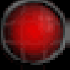 lightflash_b.gif