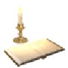 jlgbook.gif