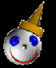 jacknbox_w.gif