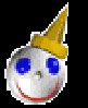 jacknbox3_w.gif