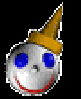 jacknbox3_b.gif