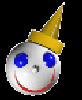jacknbox2_w.gif