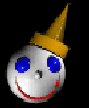 jacknbox2_b.gif
