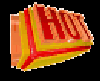 hotrock_w.gif