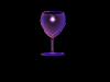 glass.gif