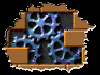 gearsmove.gif