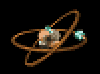 electro1[1].gif