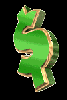dollar.gif