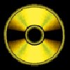 discspin[1].gif