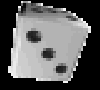 dicesm_w.gif