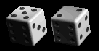 dices.gif