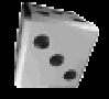 dicemed_w.gif