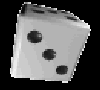 dicebig_w.gif