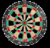 dartboard_w.gif