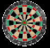 dartboard2_w.gif