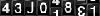 counter3.gif