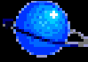 circum[1].gif