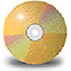 cdromgold.gif