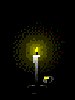 candle.gif