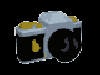 camera.gif
