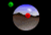 atom[1].gif