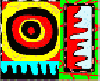 art.gif
