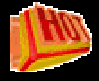 3dhotsm_w.gif