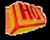 3dhotmed_w.gif